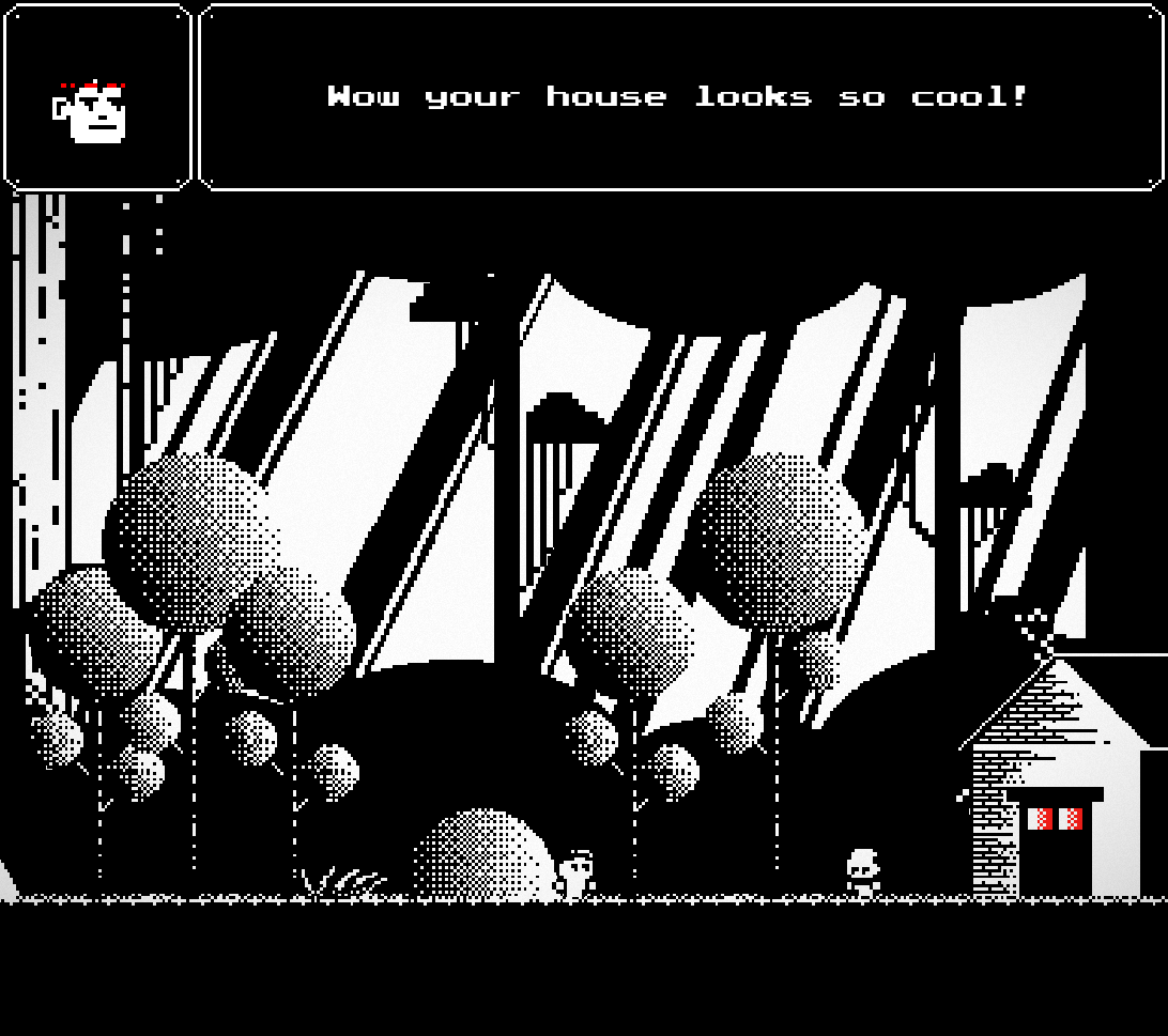 Game Thumbnail
