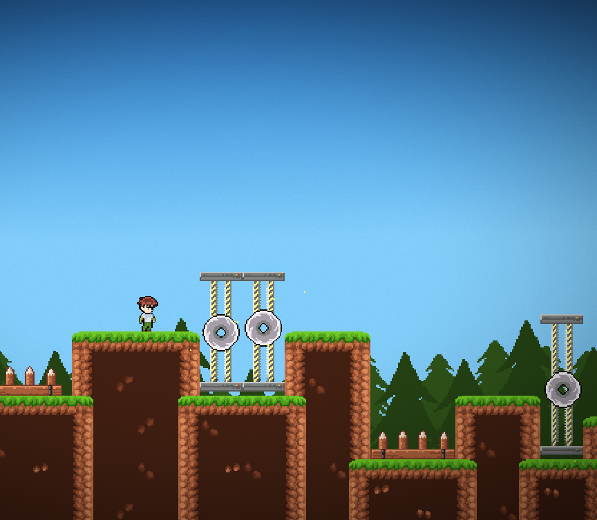Game Thumbnail